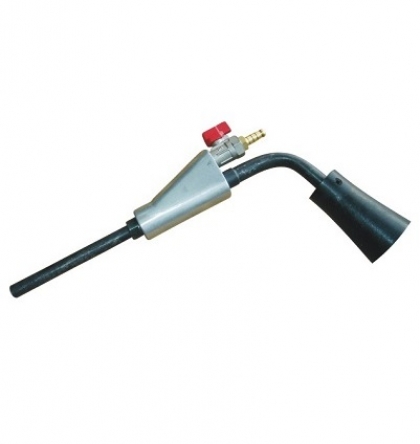 SUCTION GUN - MSEA-95002